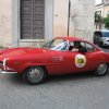 100 TARGA FLORIO